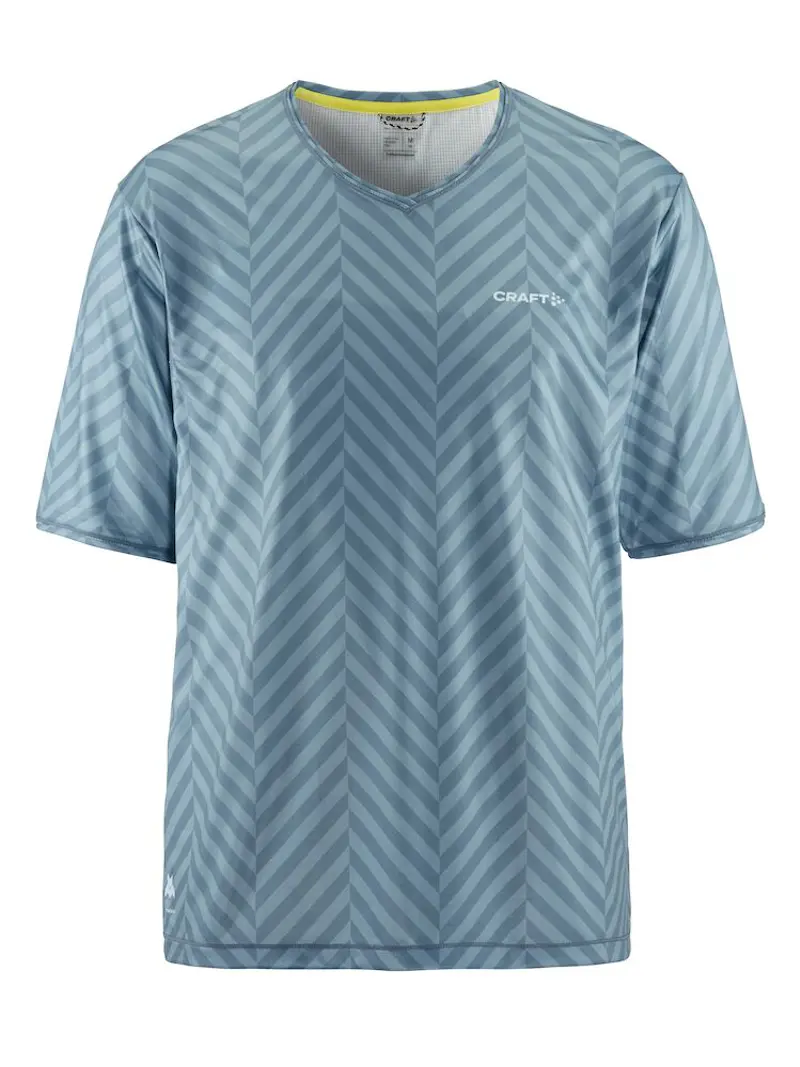 CORE Offroad XT SS Jersey M