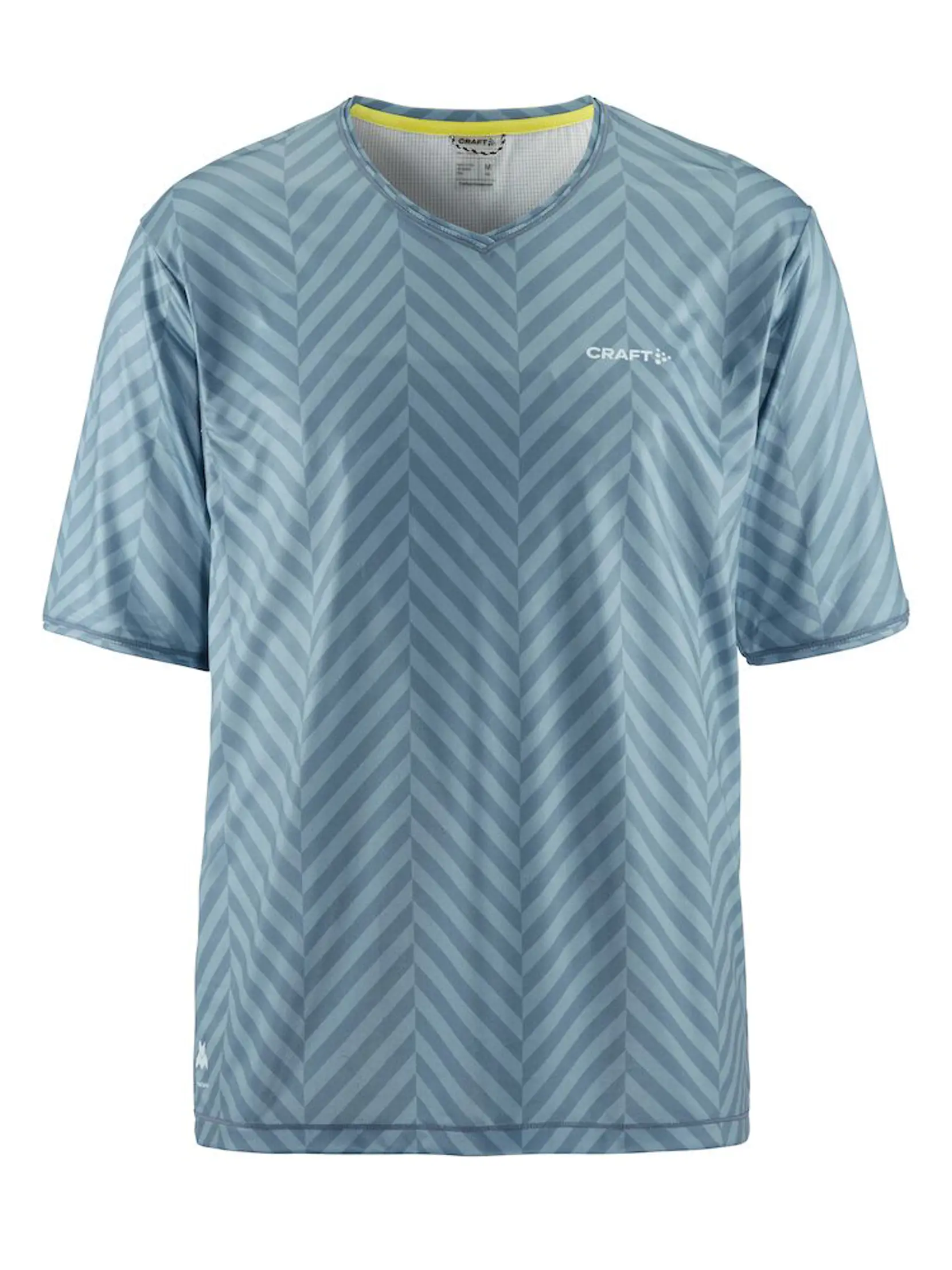 Bild på CORE Offroad XT SS Jersey M Bild på CORE Offroad XT SS Jersey M