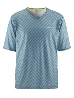 Bild på CORE Offroad XT SS Jersey M