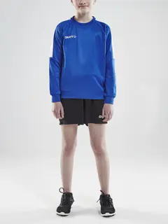 Bild på Progress R-Neck Sweater Jr