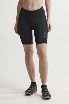 Bild på Rise Shorts W