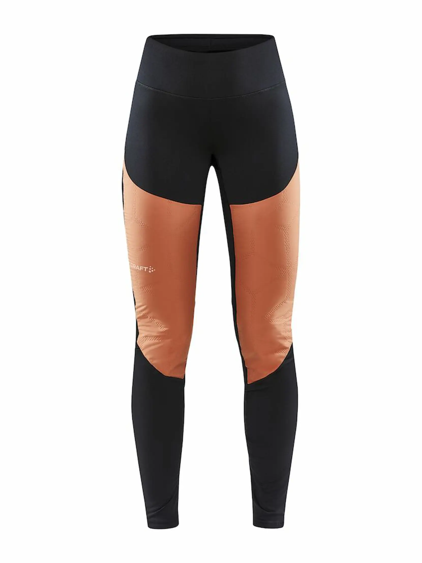 Bild på ADV SubZ Tights 2 W