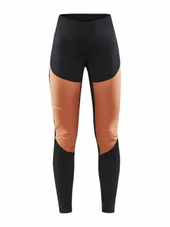 Bild på ADV SubZ Tights 2 W