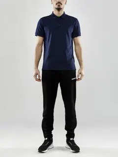 Bild på CORE Blend Polo Shirt M