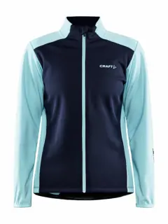 Bild på Core Bike SubZ Jacket W