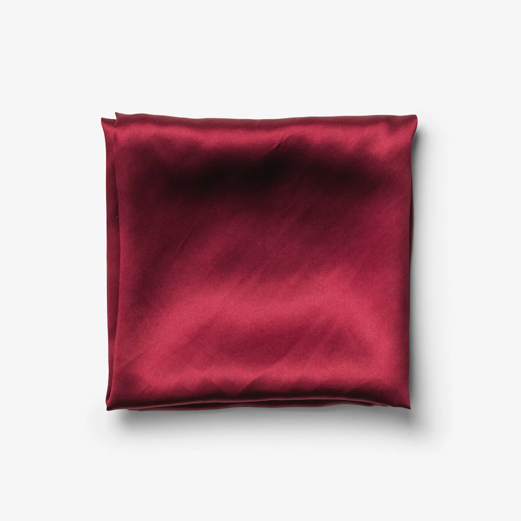 Bild på Solid Scarf With Giftbox