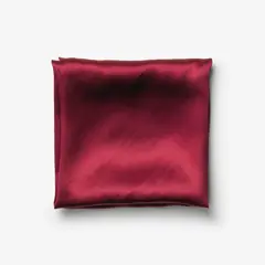Bild på Solid Scarf With Giftbox