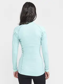 Bild på Active Extreme X ZIP LS W