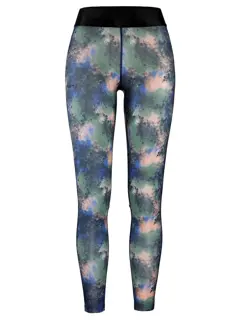 Bild på Core Essence Tights W
