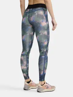 Bild på Core Essence Tights W