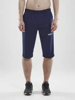 Bild på Progress 3/4 Pants M