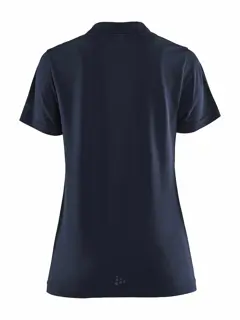 Bild på ADV Seamless Polo Shirt W