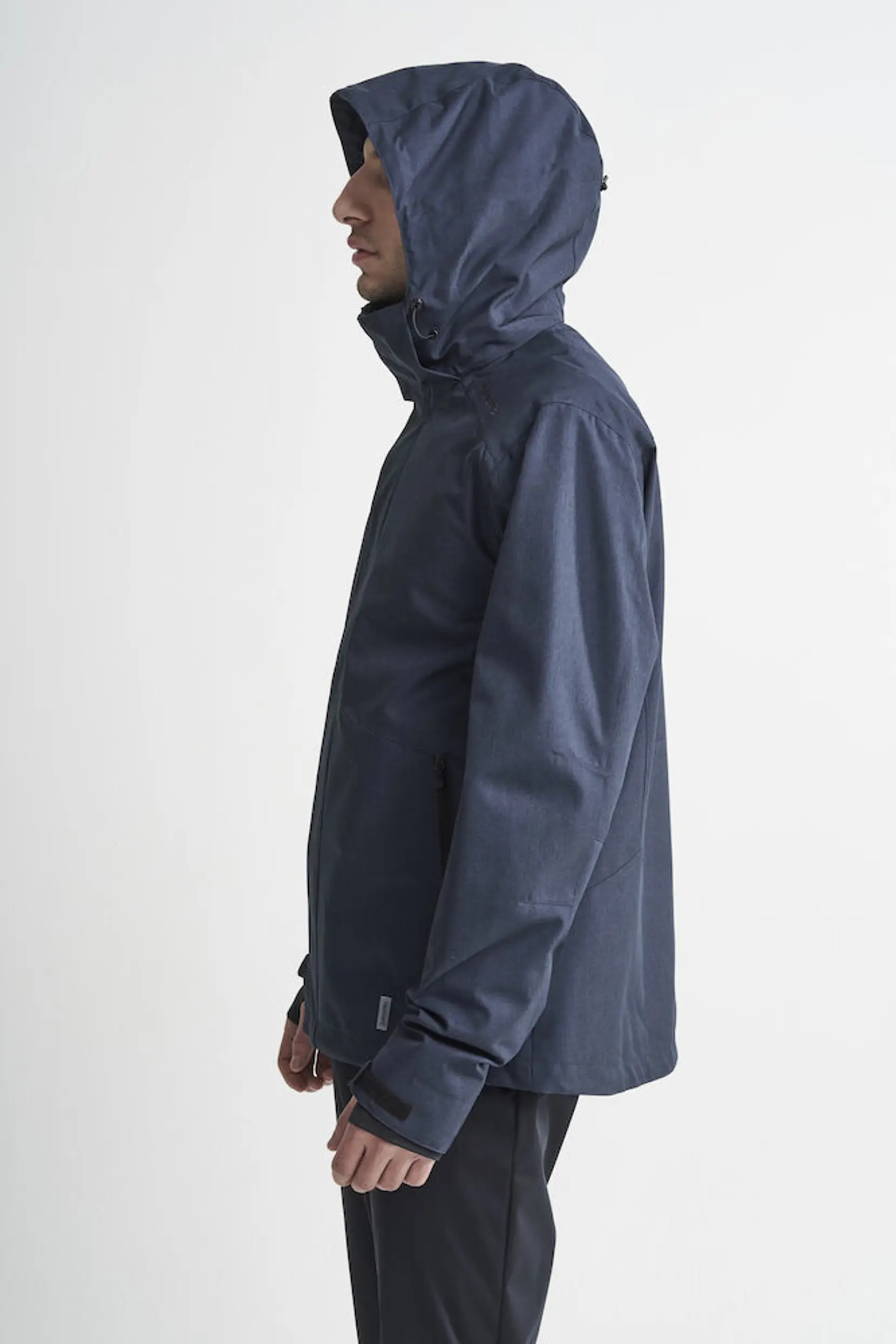 Bild på Mountain Jacket M