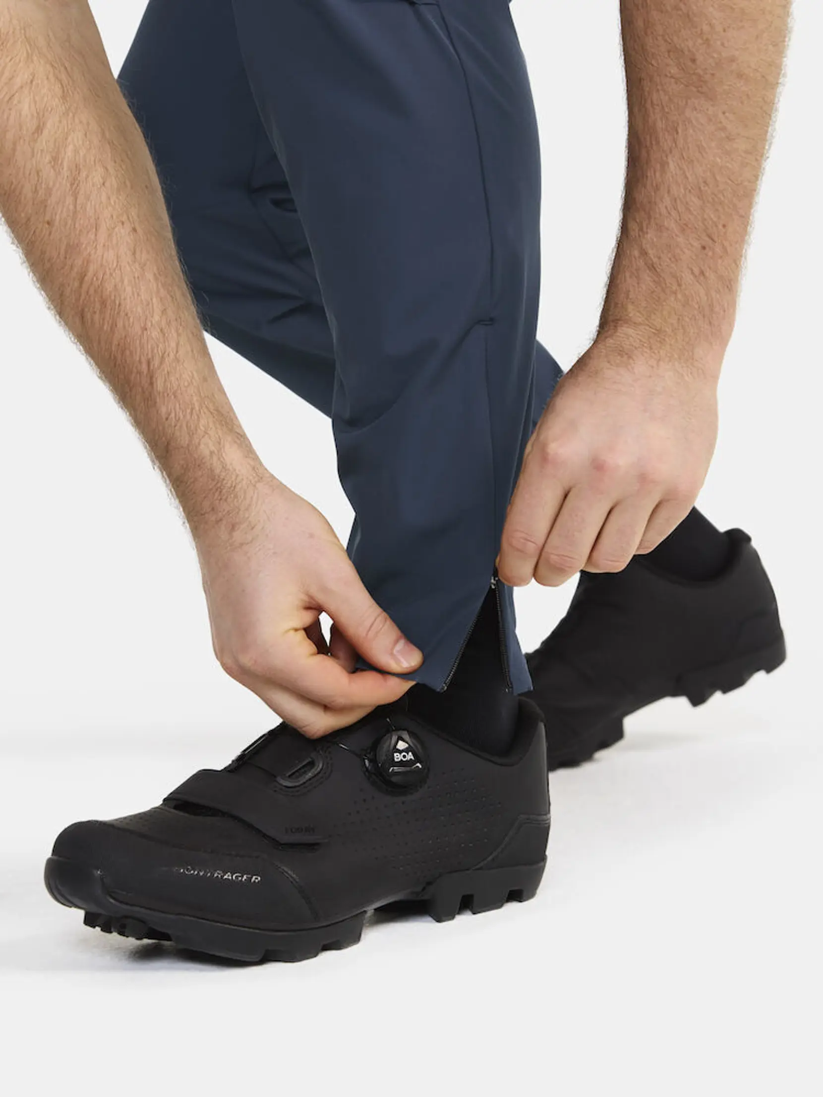 Bild på ADV Offroad XT Pants M