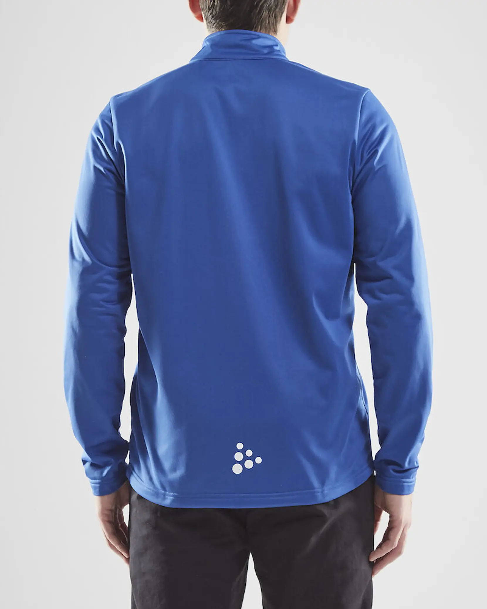 Bild på Squad Jacket M