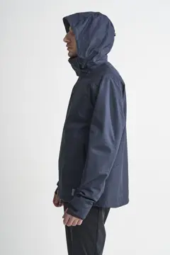 Bild på Mountain Jacket M