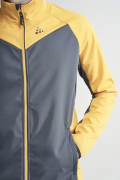 Bild på Glide Jacket M