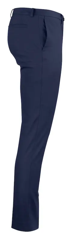 Bild på Classic Trouser