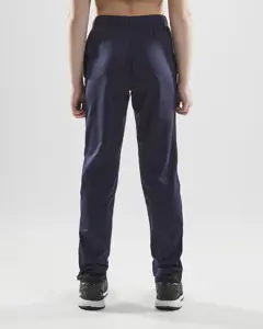 Bild på Squad Pant Jr