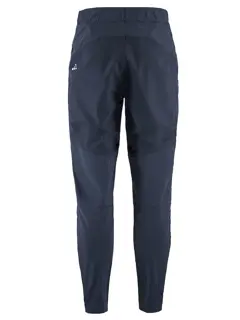 Bild på ADV Offroad XT Pants M