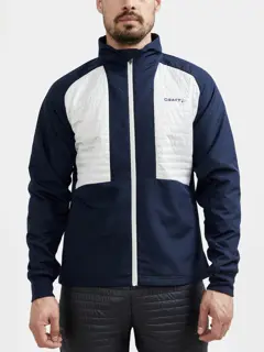 Bild på ADV Storm Insulate Nordic Jacket M