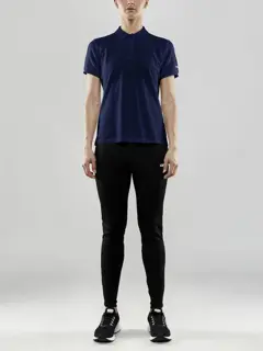 Bild på CORE Blend Polo Shirt W