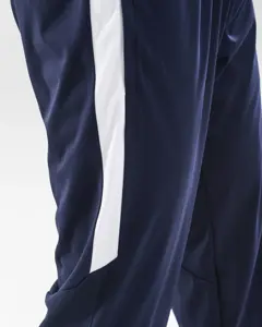 Bild på Progress Pant Straight M