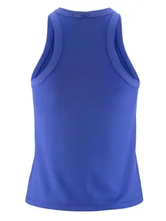Bild på CORE Essence Mesh Singlet W