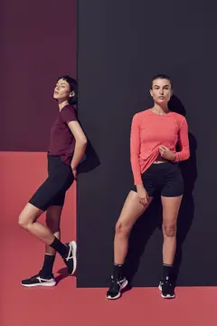 Bild på ADV Essence Hot Pants W