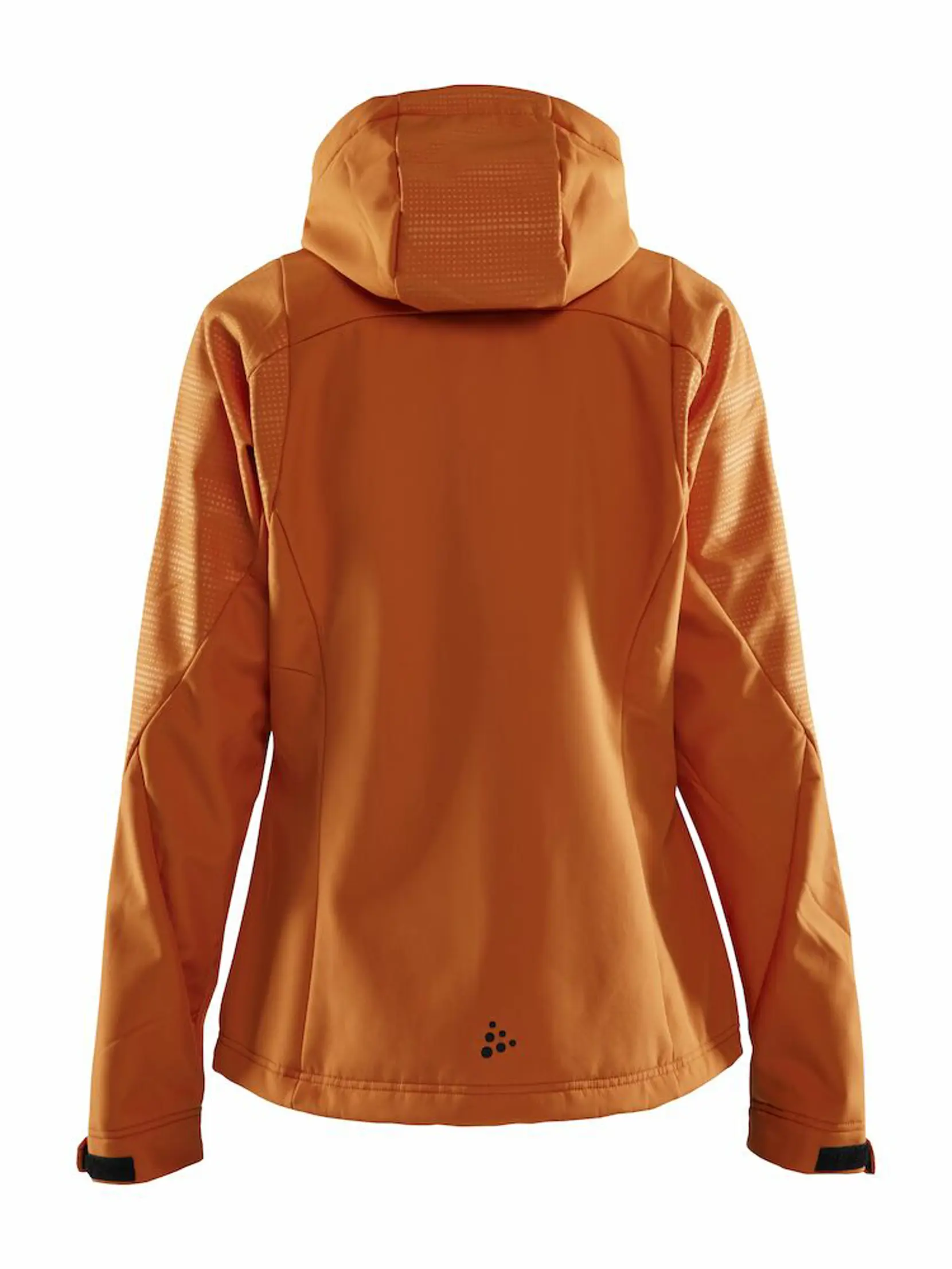 Bild på Highland Jacket W