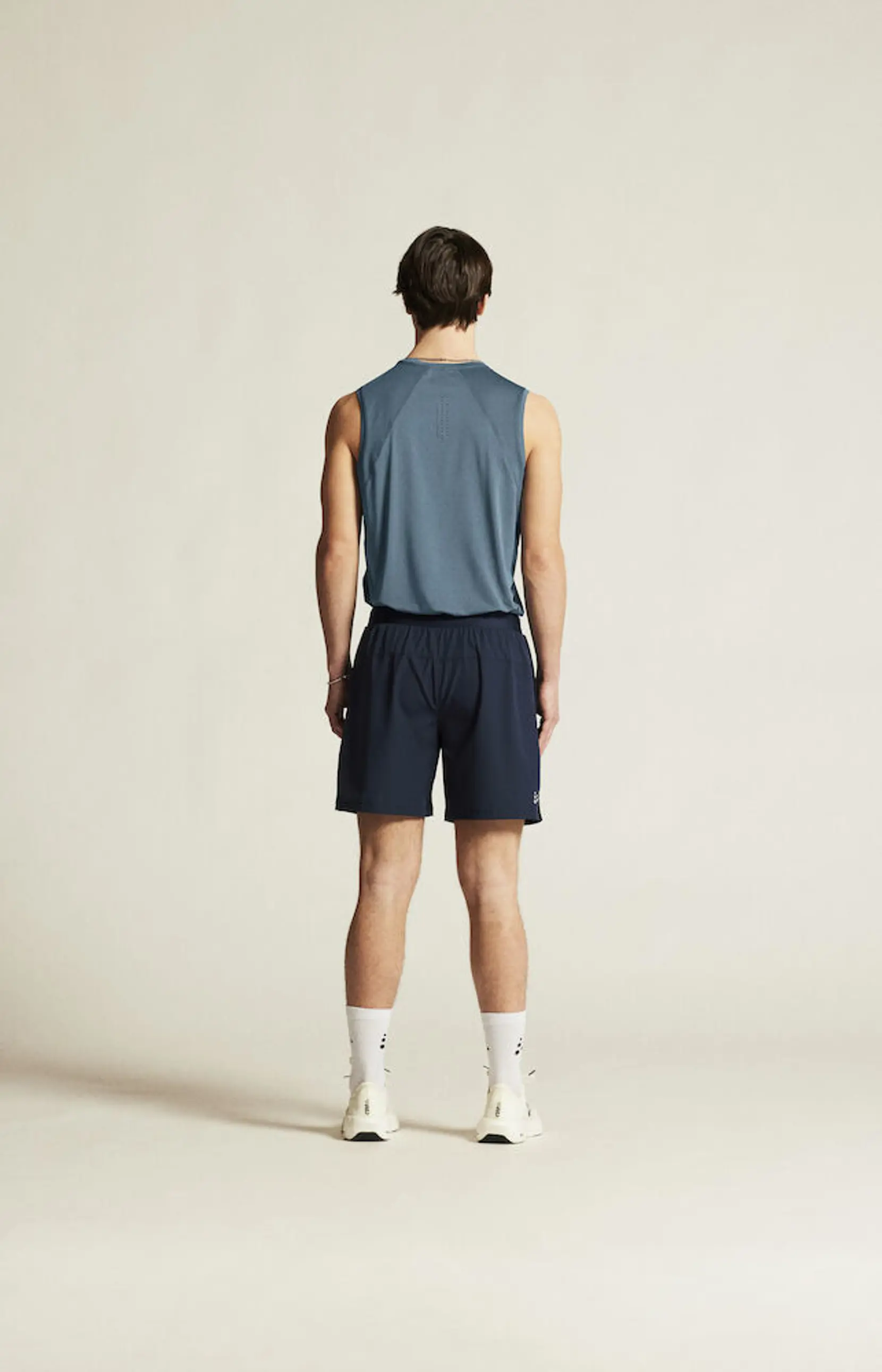 Bild på ADV Essence 2-in-1 shorts 2 M
