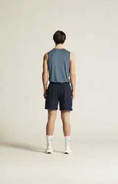 Bild på ADV Essence 2-in-1 shorts 2 M