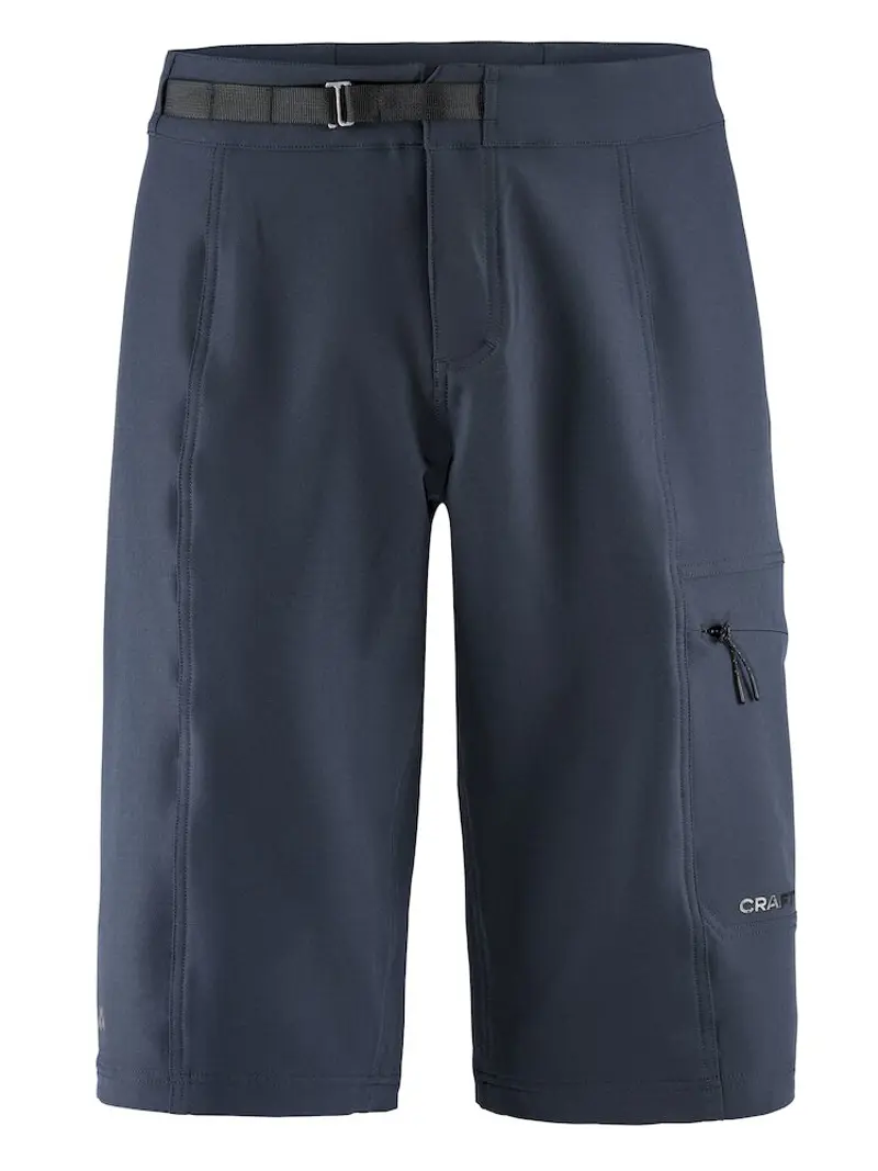 CORE Offroad XT Shorts M