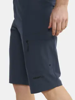 Bild på CORE Offroad XT Shorts w Pad M