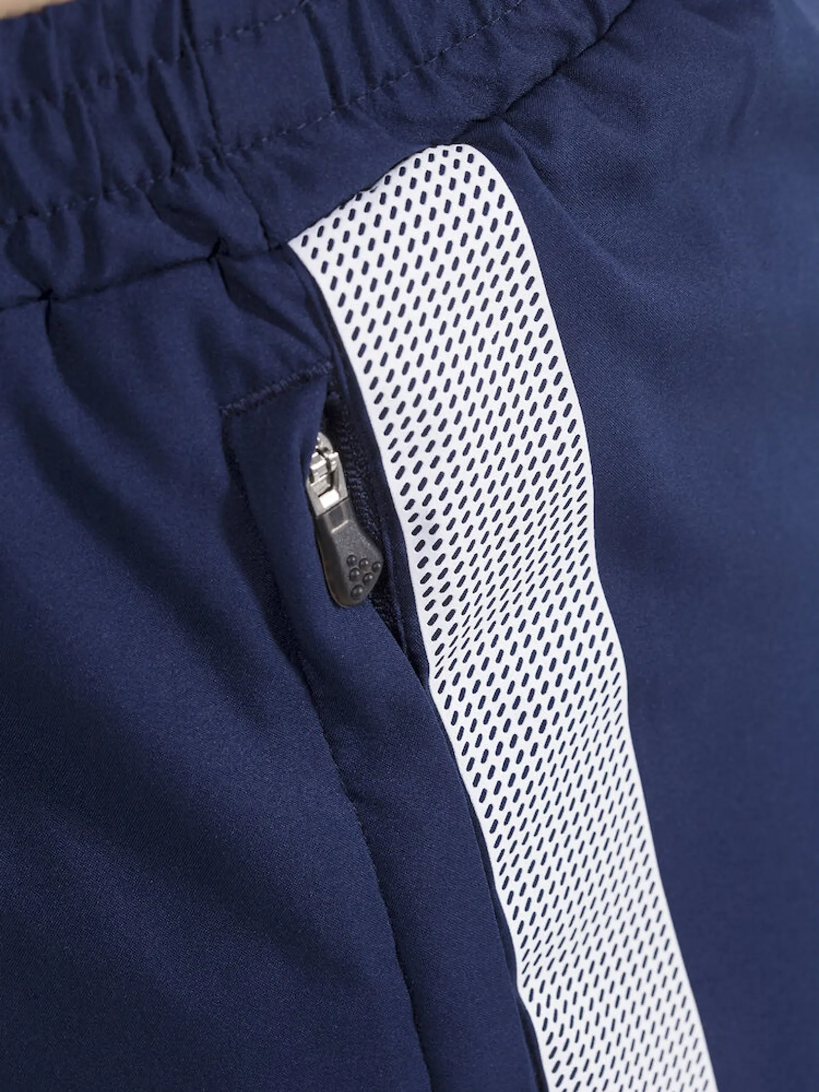 Bild på Pro Control Woven Pants W