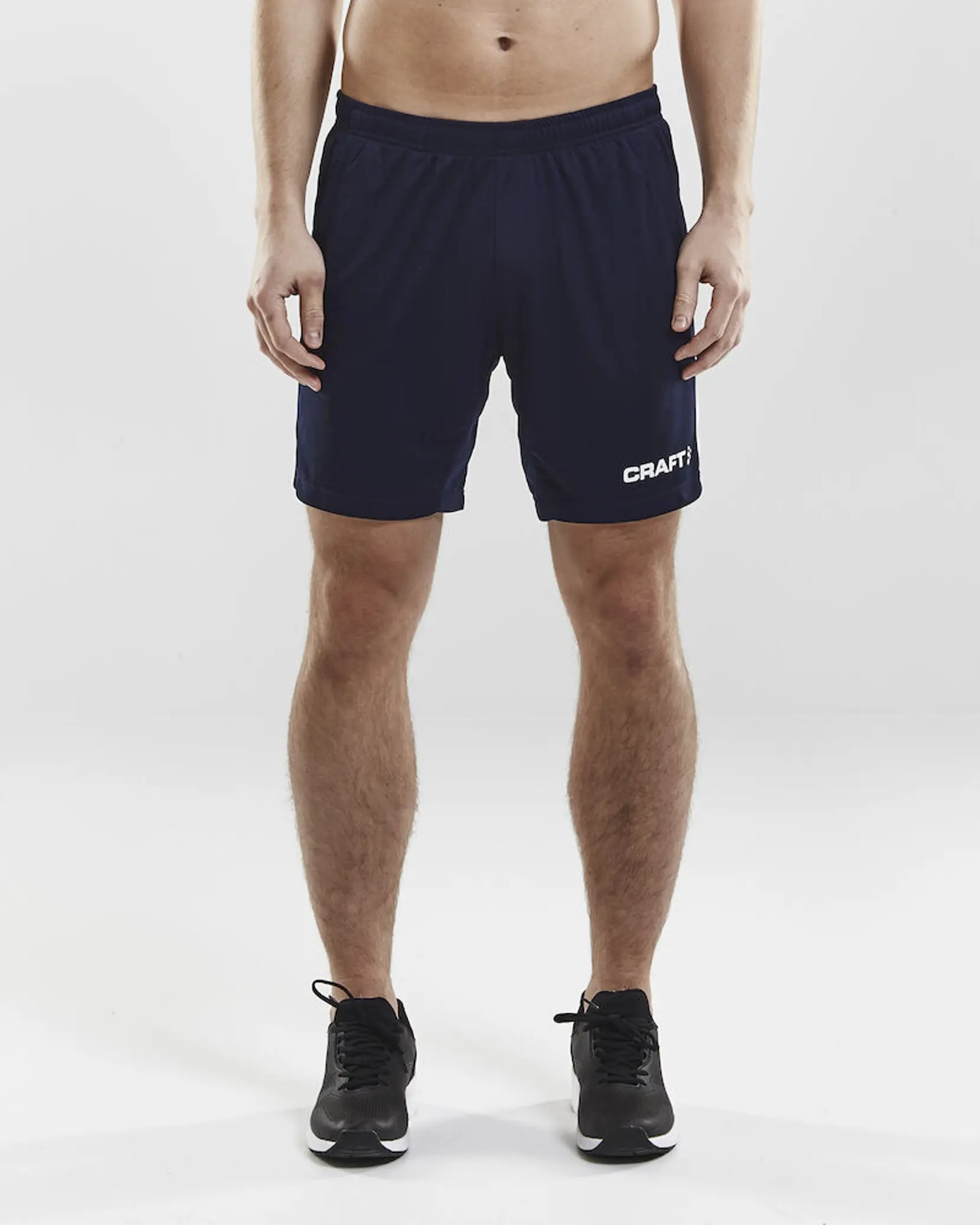 Bild på Progress Practise Shorts M
