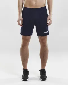 Bild på Progress Practise Shorts M