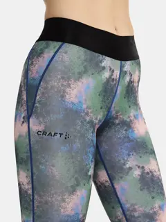 Bild på Core Essence Tights W