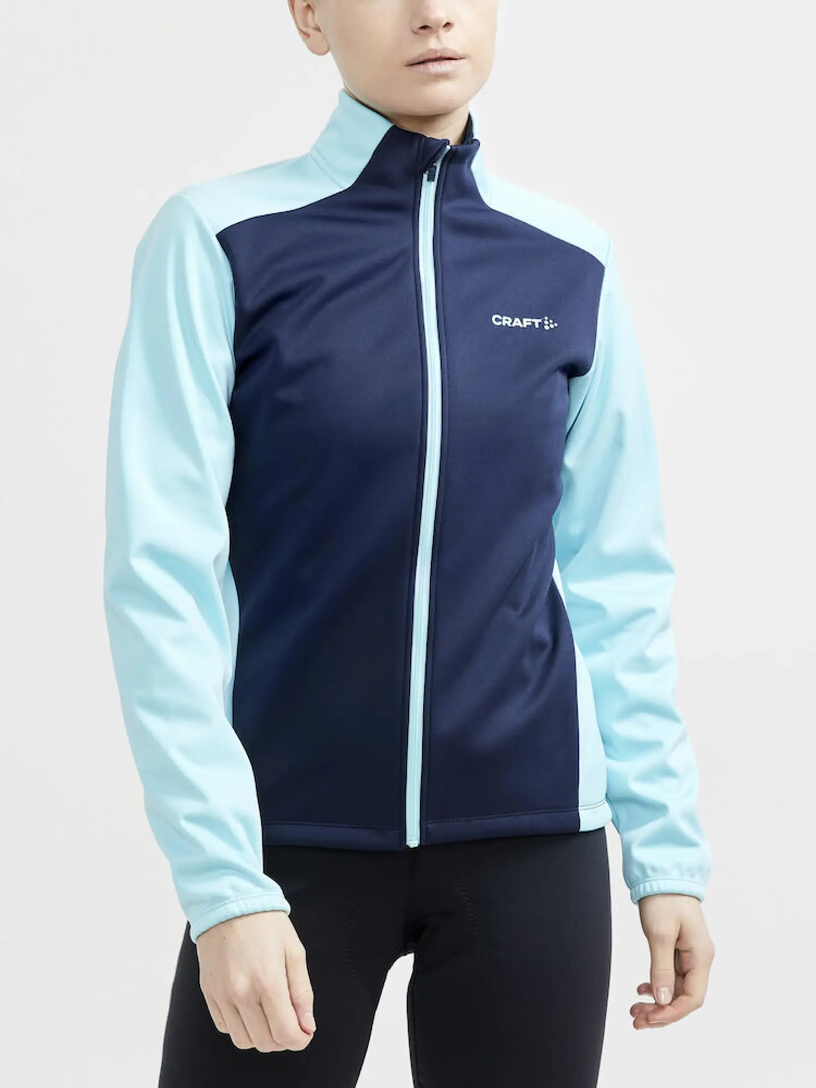 Bild på Core Bike SubZ Jacket W