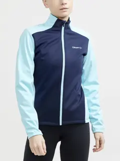 Bild på Core Bike SubZ Jacket W