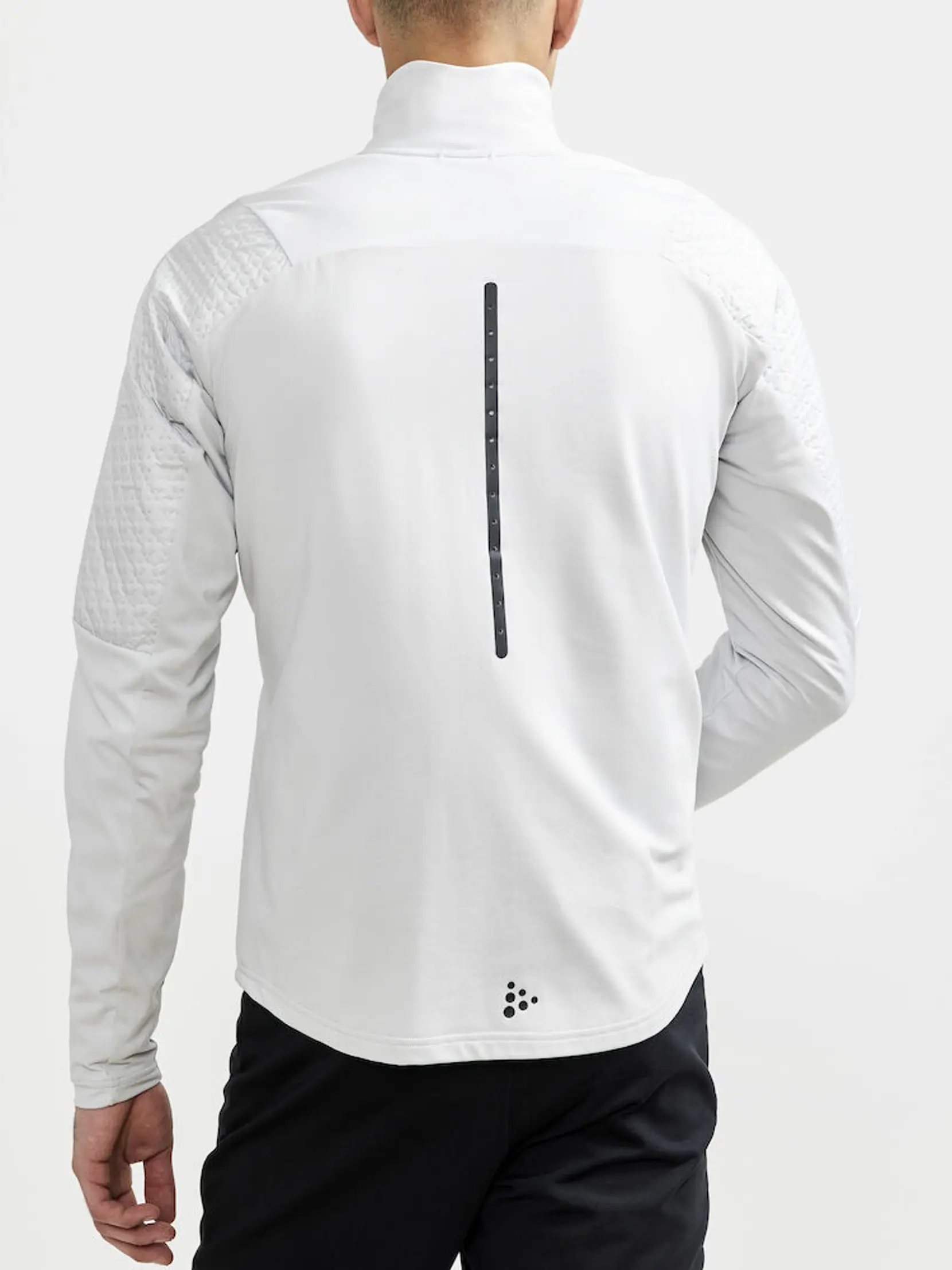 Bild på ADV Pursuit Insulate Jacket Men