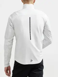Bild på ADV Pursuit Insulate Jacket Men