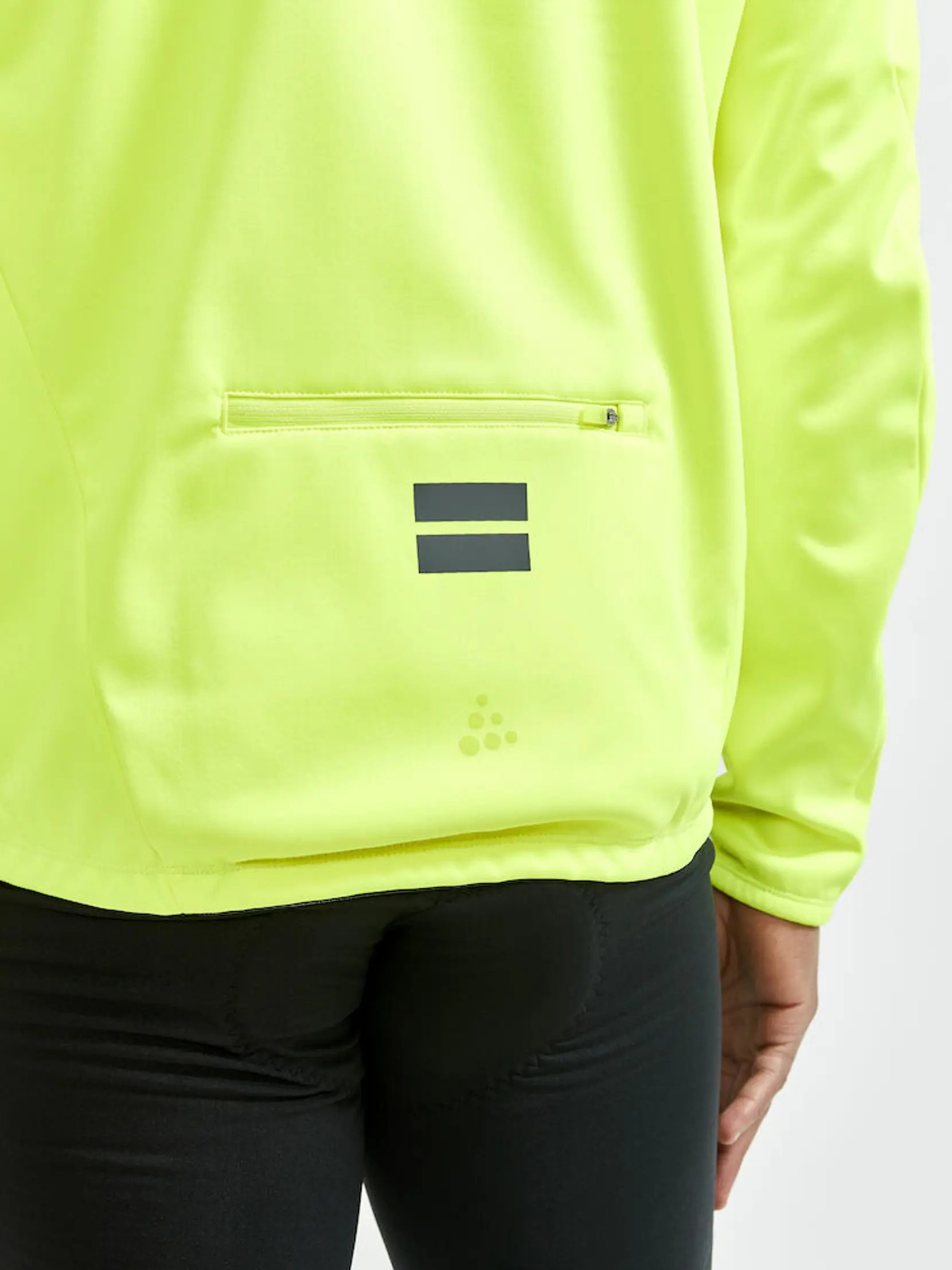 Bild på Core Ideal Jacket 2.0 M