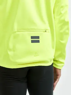 Bild på Core Ideal Jacket 2.0 M