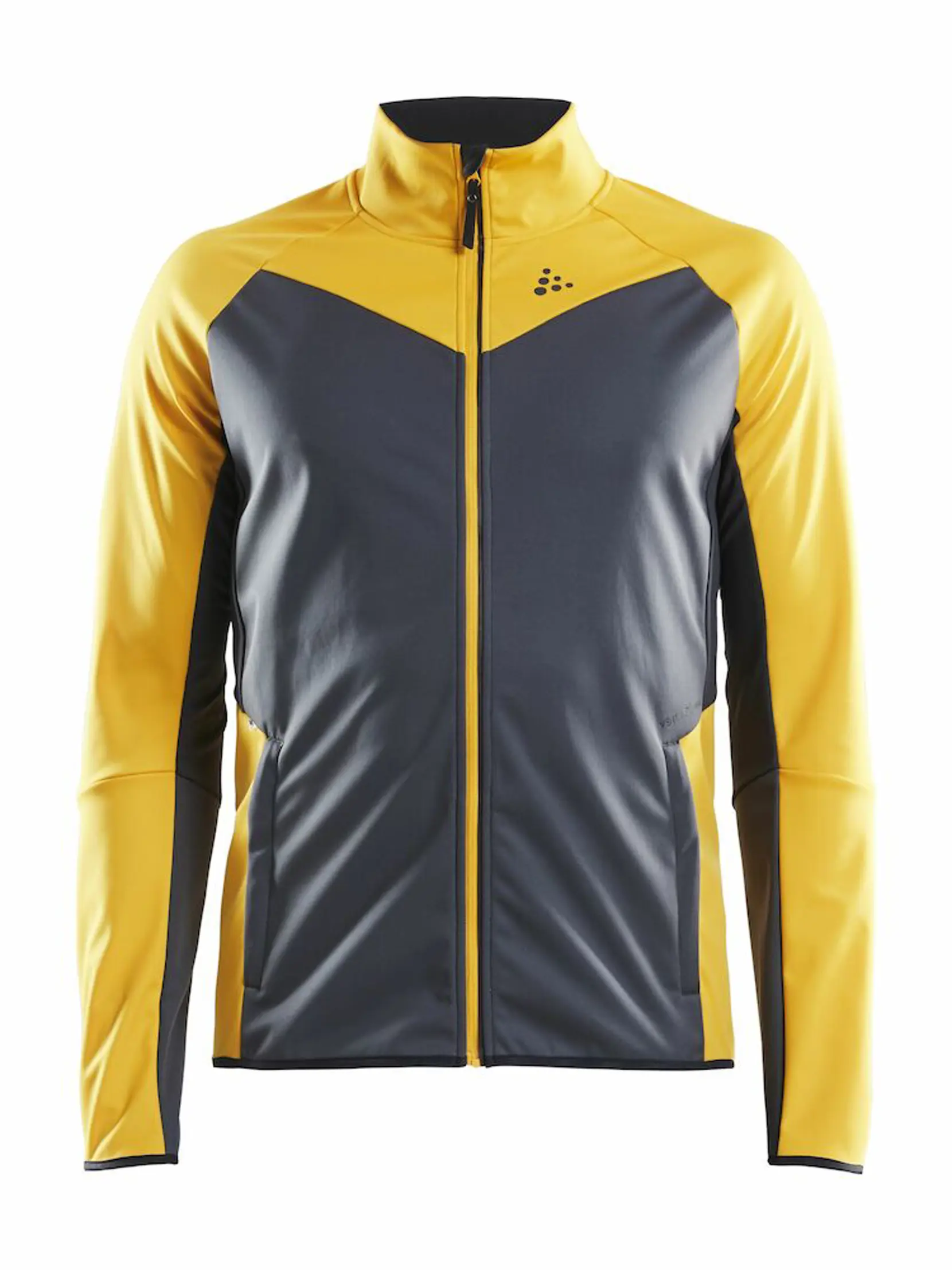Bild på Glide Jacket M