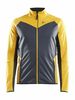 Bild på Glide Jacket M