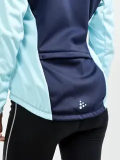 Bild på Core Bike SubZ Jacket W