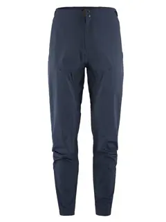 Bild på ADV Offroad XT Pants M