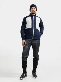 Bild på ADV Storm Insulate Nordic Jacket M