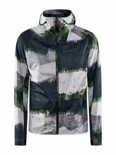 Bild på PRO Hydro Jacket 2 M